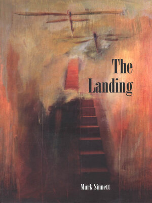 cover image of Landing
